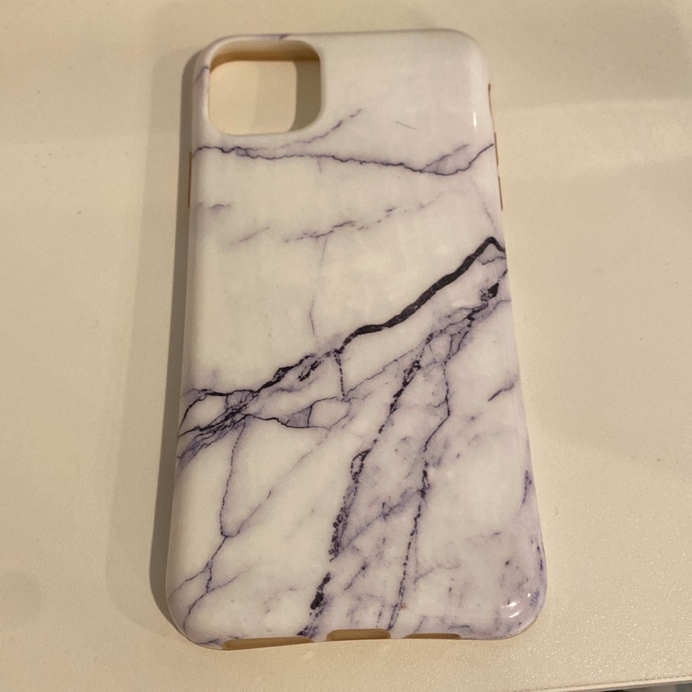 iPhone 11 Pro case